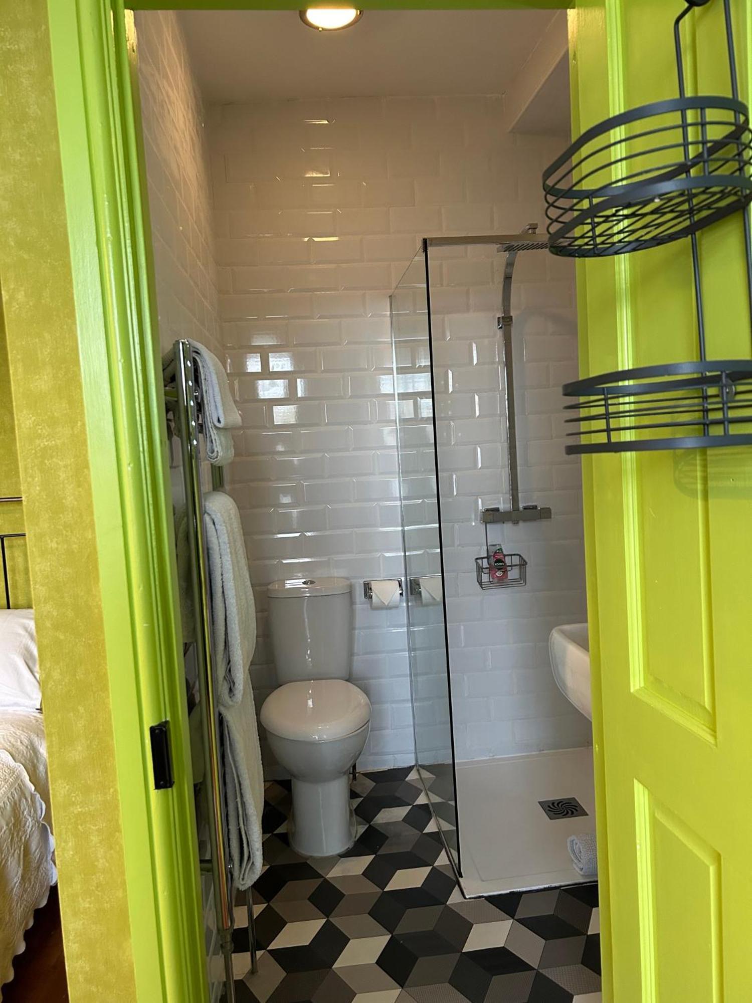 Moonfleet Boutique Hotel Skinningrove ภายนอก รูปภาพ