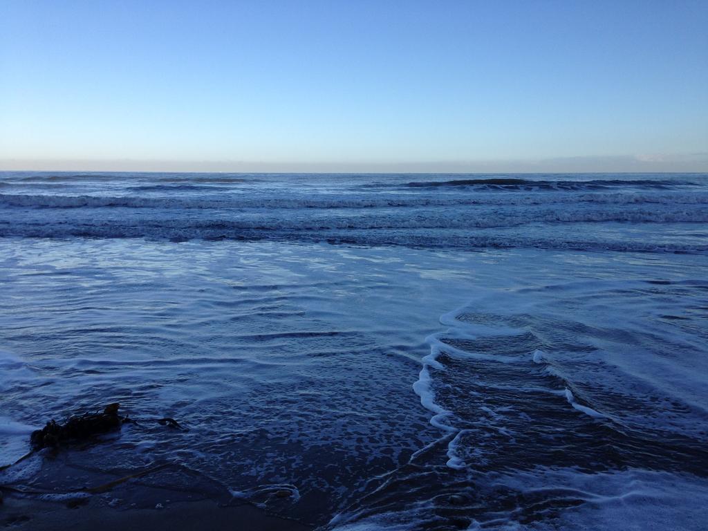 Moonfleet Boutique Hotel Skinningrove ภายนอก รูปภาพ